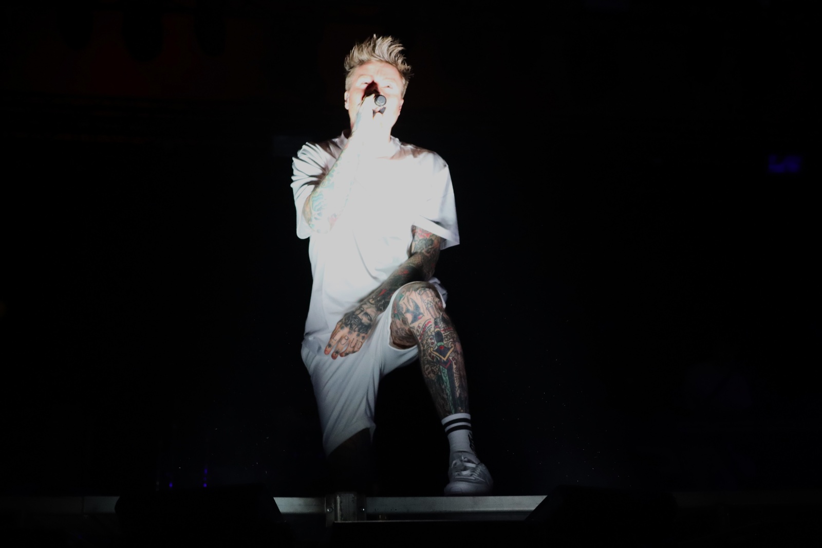 The Dirty Daddies     (3)